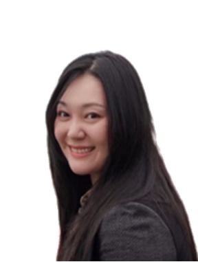 徐美虹