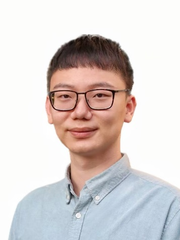 Bang Zheng