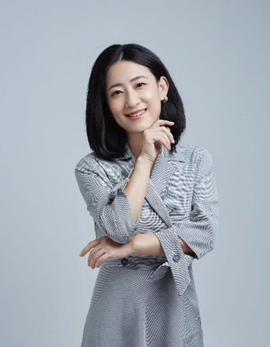 樊蕊